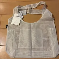 2026年最新】ヤマダヤ 福袋の人気アイテム - メルカリ