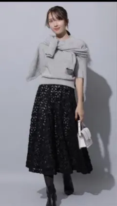 2026年最新】チェック刺繍 アプワイザーリッシェの人気アイテム - メルカリ