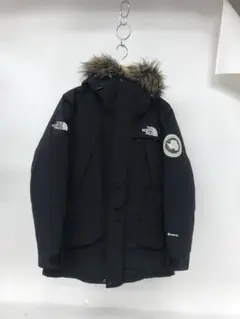 THE NORTH FACE アンタークティカパーカー