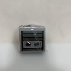 任天堂　コントローラーボタンコレクション