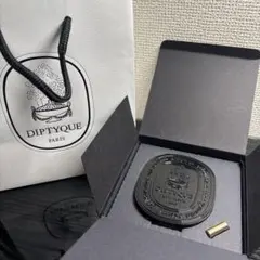 2025年最新】diptyqueブレスレット廃盤の人気アイテム - メルカリ