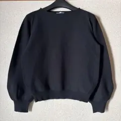 Item thumbnail for item bb770390-ba6e-4f25-b2bd-53f780ea6c53