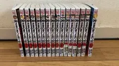 神さまの言うとおり武