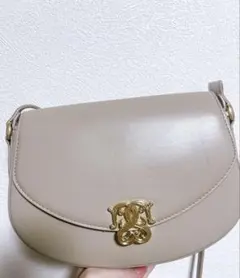 スナイデル　ショルダーバッグ