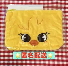 ポガリ ポーチ straykids オンラインくじ SKZOO フィリックス - メルカリ