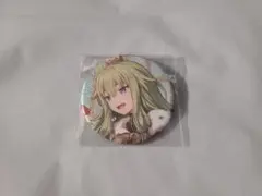 プロセカ グリッター缶バッジ Vol.40C 草薙寧々