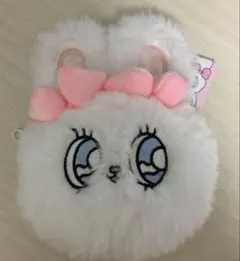 Item thumbnail for item 18948330-c1f6-4ec5-843d-9425c968aaab