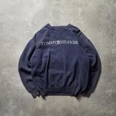 Item thumbnail for item 2268f06c-7ca8-4705-a2fe-93e426ac5889