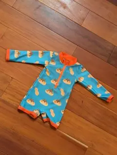 Item thumbnail for item ccc051d9-a1ad-4739-b86b-49b9b62f5577