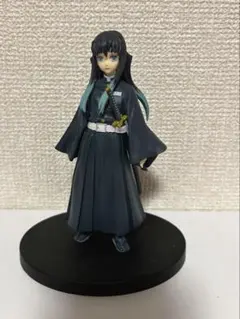 2026年最新】無一郎 フィギュアの人気アイテム - メルカリ