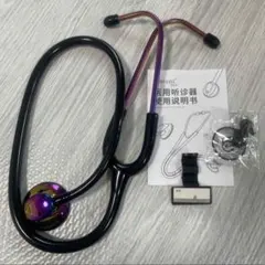 Item thumbnail for item e28e6cba-733b-4bcb-9b62-04eb0df69a84