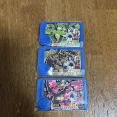 ポケモンフレンダ　まとめ売り　トレジャー