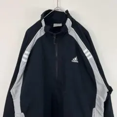 y2k ナイロンジャケット