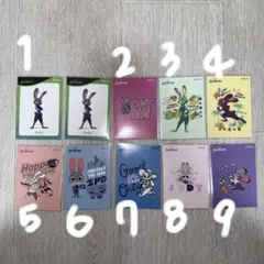2026年最新】EPOCHズートピアの人気アイテム - メルカリ