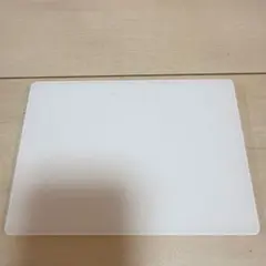 magic trackpad