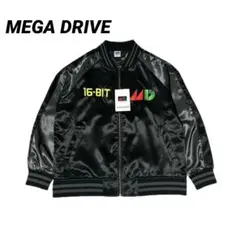 2026年最新】SEGA ジャケット・アウターの人気アイテム - メルカリ