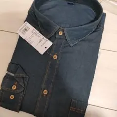 Item thumbnail for item 41d9a099-6426-4a41-9c5c-400d70b89751