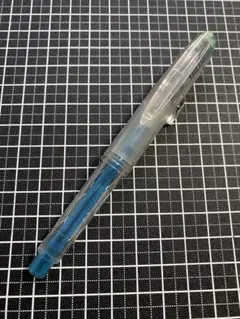 Item thumbnail for item ce5b85a9-a855-47e8-9038-9ffd651e2ba0