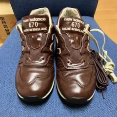 Item thumbnail for item 26e9a9dd-e6a9-49b2-8c2b-b735d86afb7c