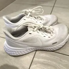 WMNS NIKE REVOLUTION 5 BQ3207-104