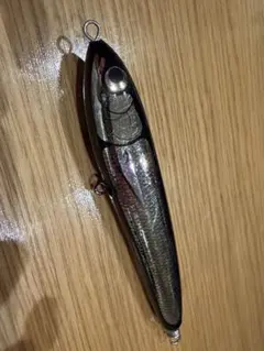 Item thumbnail for item 03026769-03ac-40d2-8f8a-a72d00c5662a