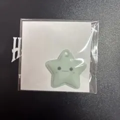 NCTwish ジェヒ ランダムトイ