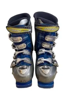 スキーブーツ ブーツ