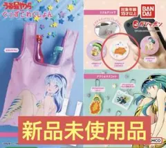 うる星やつら スマホグリップ コタツネコ