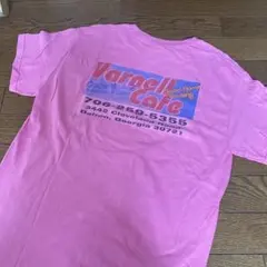 ロンドンベーグルミュージアム　Tシャツ　Mサイズ / 2サイズ 2026年最新】ロンドンベーグル tシャツの人気アイテム - メルカリ