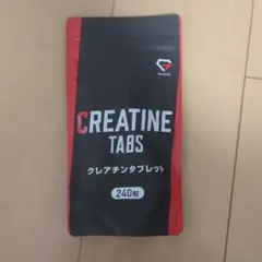 Item thumbnail for item c8a4f5a7-1ecd-4b84-9680-a8d079a6a403