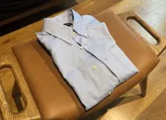 ★新品/Fred perry メンズ ボタンダウンシャツ★