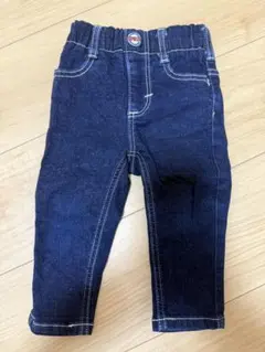 Item thumbnail for item e52e51c8-f793-4728-9a70-5ca2e9b68252