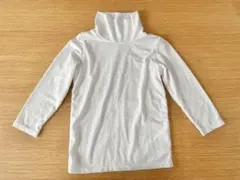 Item thumbnail for item 97e8060d-855d-4275-a1e7-bf92b3c4183e