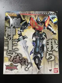 龍機ドラグーン 状態良好 箱あり 元祖SDガンダムBB戦士 - メルカリ