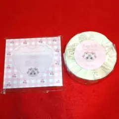 ARomantic サンリオ ロールシール メモ 大阪限定 新品 中古 セット