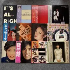aikoCD・DVD14点セット+aiko本 - メルカリ