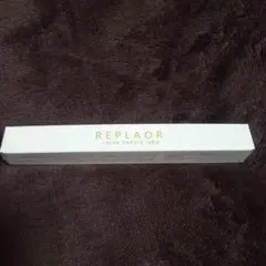 2026年最新】リプラオールの人気アイテム - メルカリ