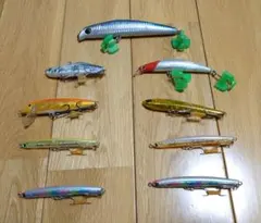 Item thumbnail for item d3d738b4-d0a9-4eba-a972-3b4926738a1a