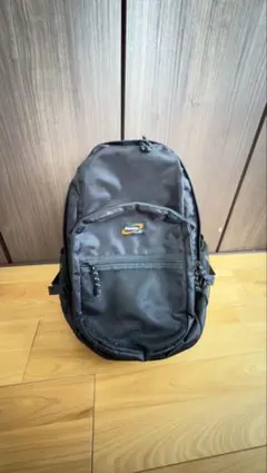 Perushu デイバック リュック バックパック メンズ レディース