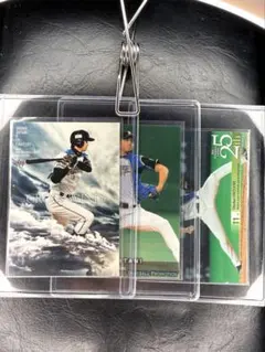 2026年最新】大谷翔平 2013 bbmの人気アイテム - メルカリ