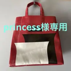 FREITAG F92 DUNPHY フライターグ ダンフィー トート【廃番】 FREITAG F92 DUNPHY フライターグ ダンフィー トート【廃番】 - メルカリ