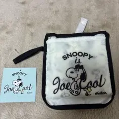 Item thumbnail for item 83361b63-ae40-4ea5-bebc-9aa96dcb29aa