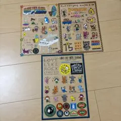 Item thumbnail for item 48552a34-09c6-47aa-9ec0-72250a2dcb96