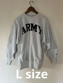 Item thumbnail for item ddaa964d-4a03-4491-95c8-1001bb9776aa