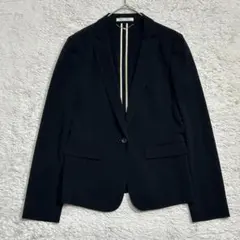 2026年最新】ベイジ beige ジャケットの人気アイテム - メルカリ