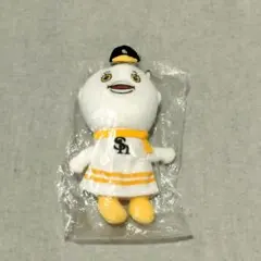 ふうさん専用 POCHIふうさん