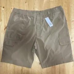 Item thumbnail for item f961f1d0-a434-4d3b-b8ba-a1fd70926f9e