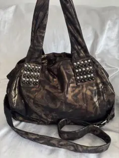 Item thumbnail for item 391dbef1-68f3-4fce-a0a4-58cc04140727