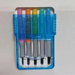 Item thumbnail for item 21c43ded-5fbb-4947-af92-0557b4eab544