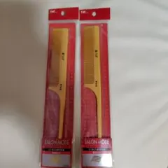 Item thumbnail for item 125da996-ccfe-4b42-a3d6-0843bee81947